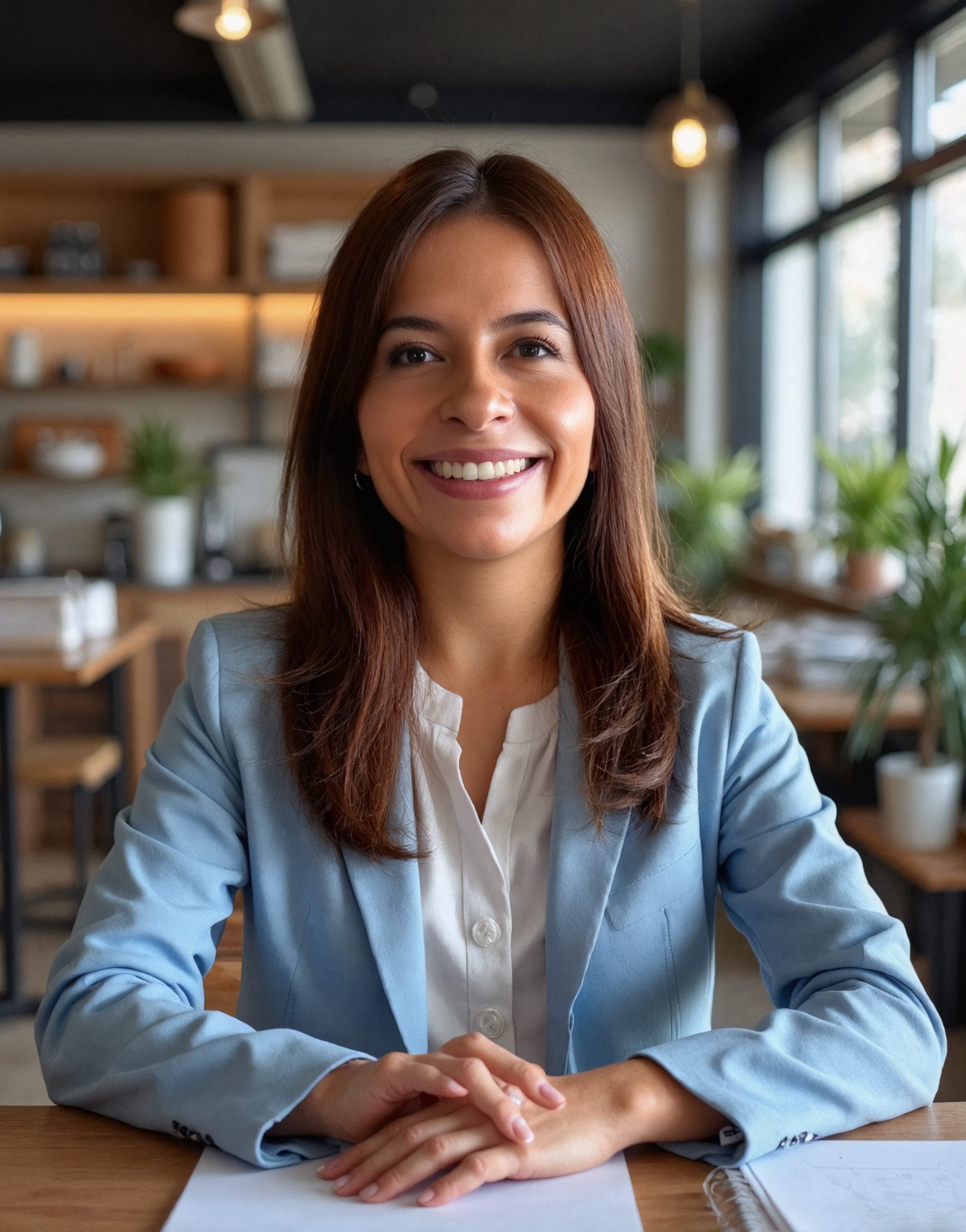 Psic. Daniela Cañón Poveda